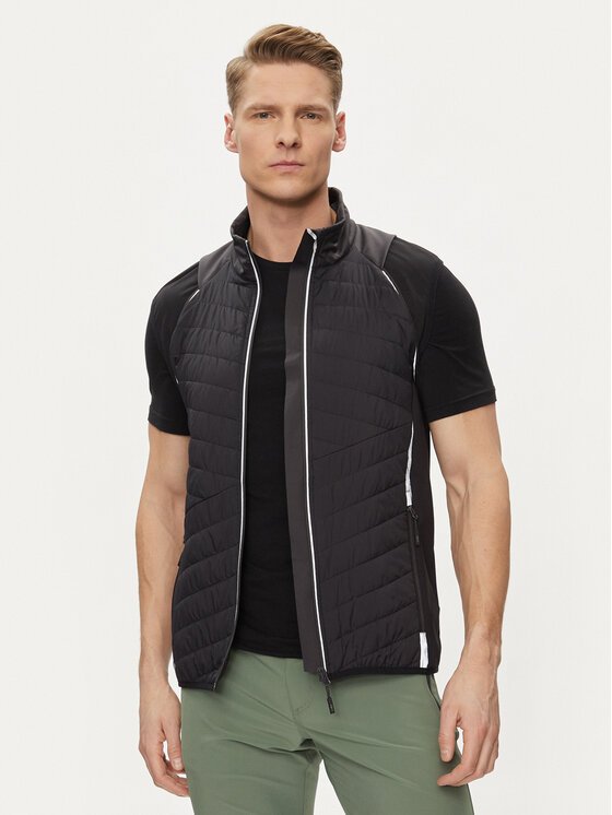 cmp-veste-outdoor-30a2647-gris-regular-fit-0000303442156 (1).jpg