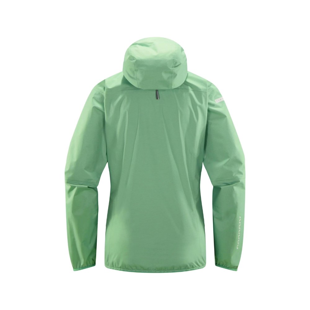 HAGLÖFS-LI.-M-Proof-Jacket-Women-square-3.jpeg