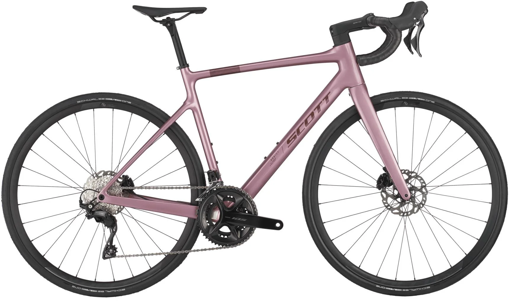 4233878100002-Scott-Addict-50-ash-pink-2025-Carbon-Rennrad-0.jpg