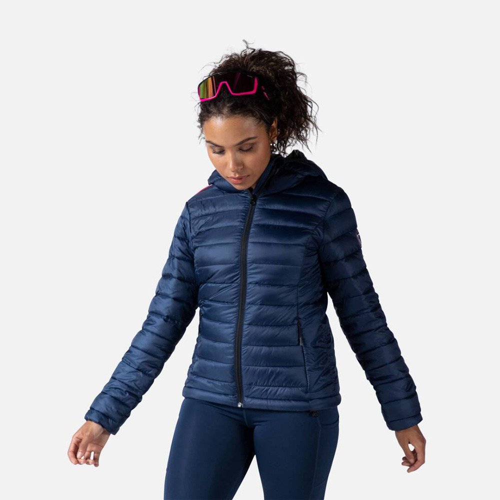 jacket-w-rossi-hood-jkt-dark-navy (1).jpg