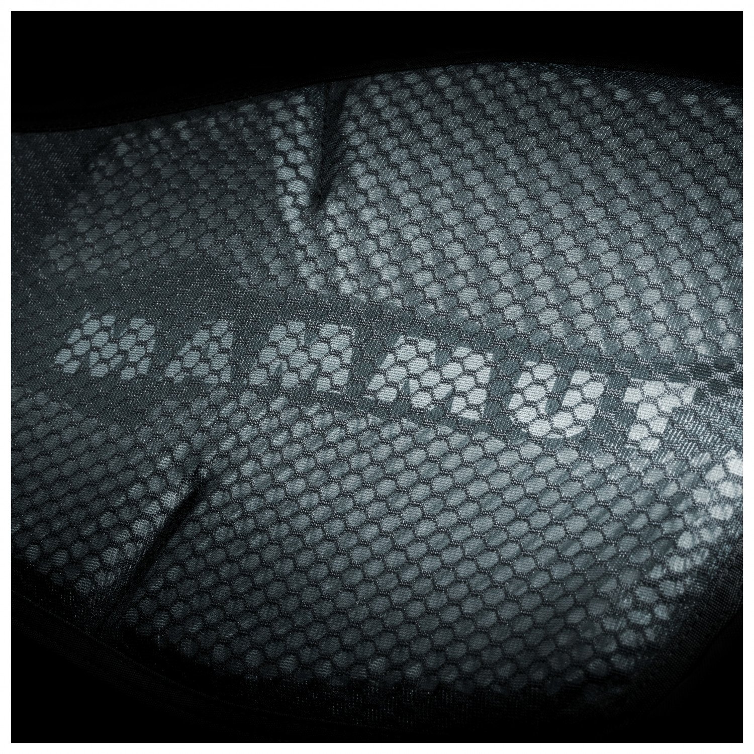mammut-lithium-30-sac-a-dos-de-randonnee-detail-4.jpg