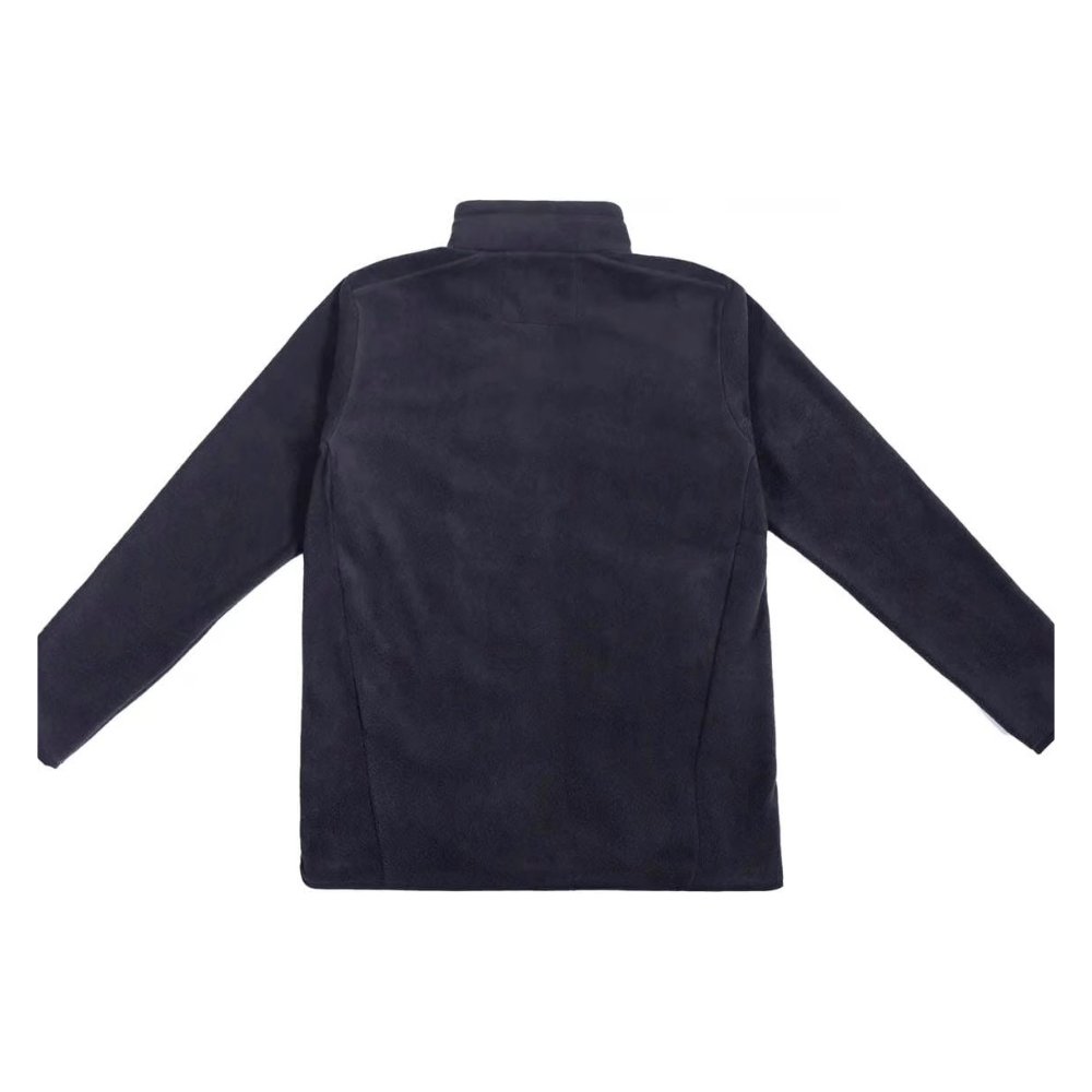CANDIDE-C1-Polar-Black-square-2.jpeg