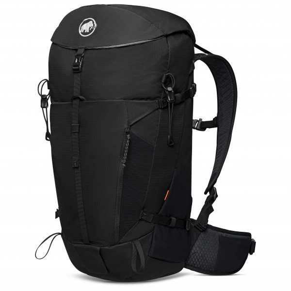 mammut-lithium-30-sac-a-dos-de-randonnee-noir.jpg