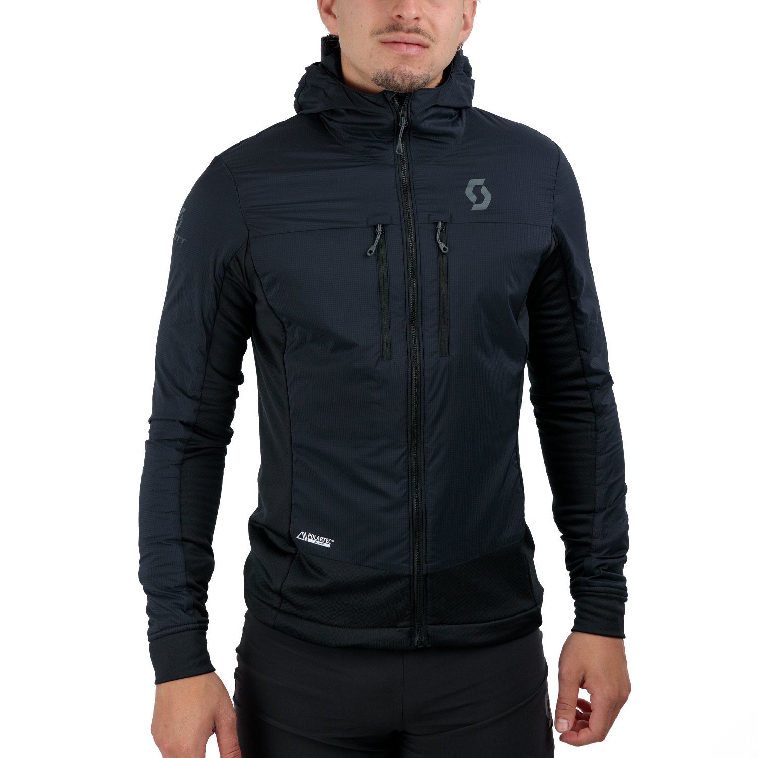 scott-explorair-alpha-giacca-outdoor-uomo-black-291798-0001_A.jpg