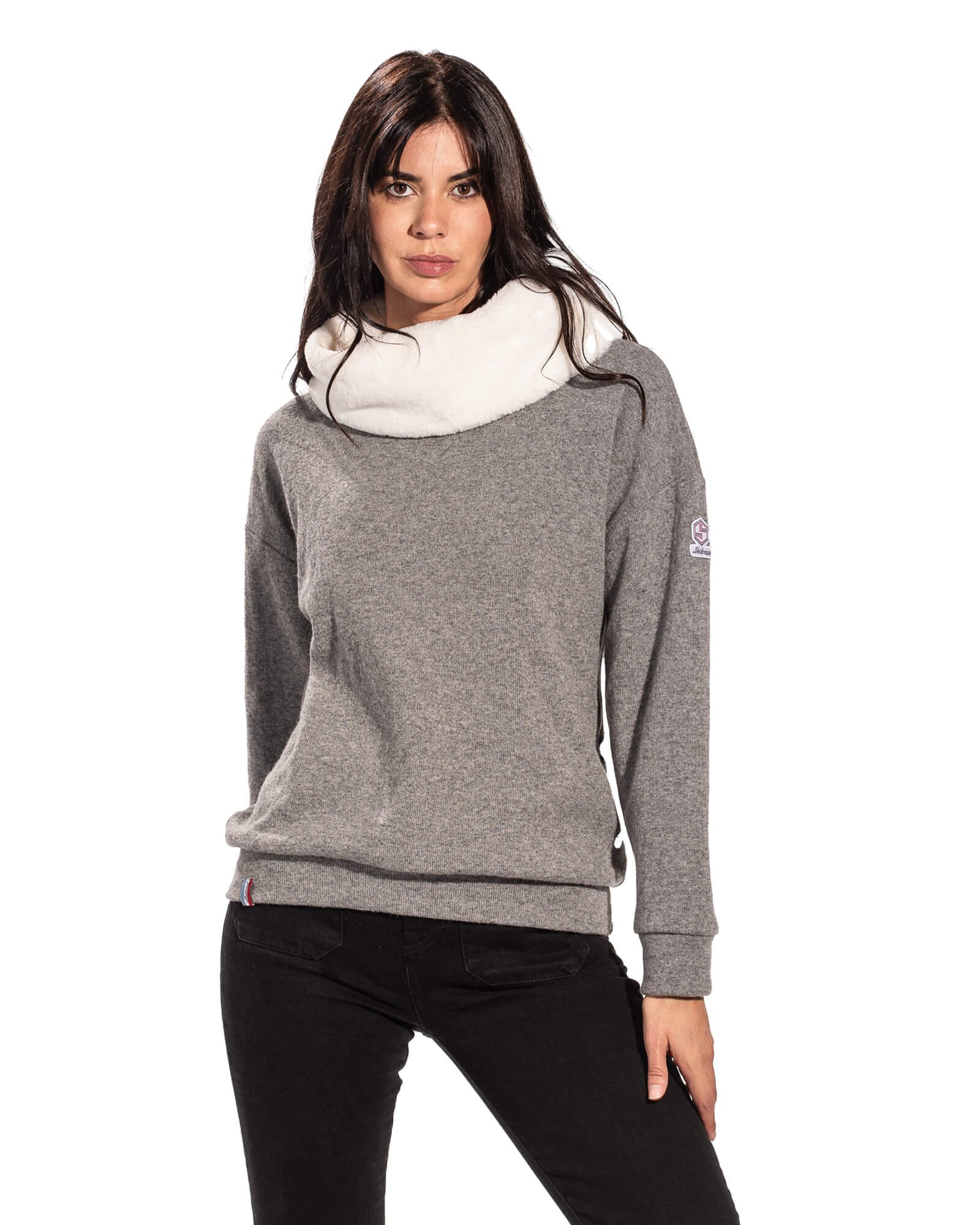 charlotte-pull-over-gris-1.jpg