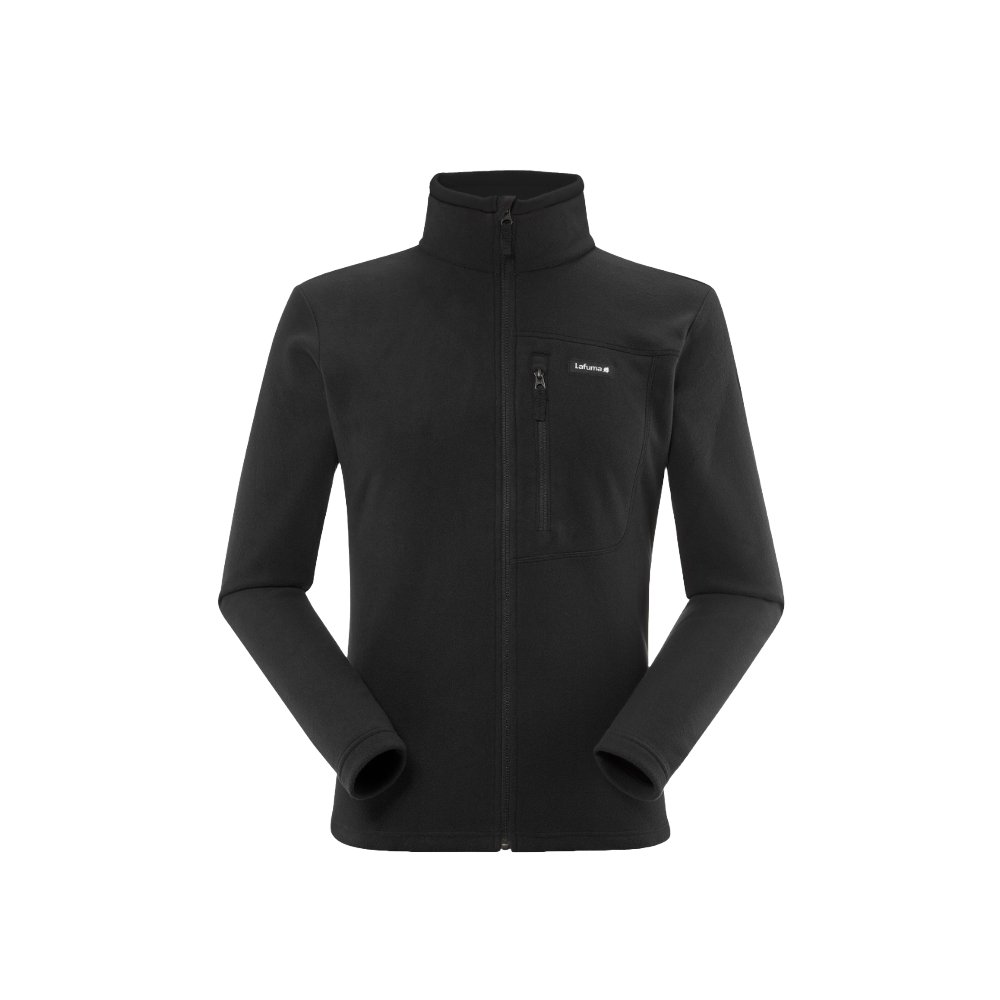 LAFUMA-Access-Micro-F-ZIP-M-2.jpeg