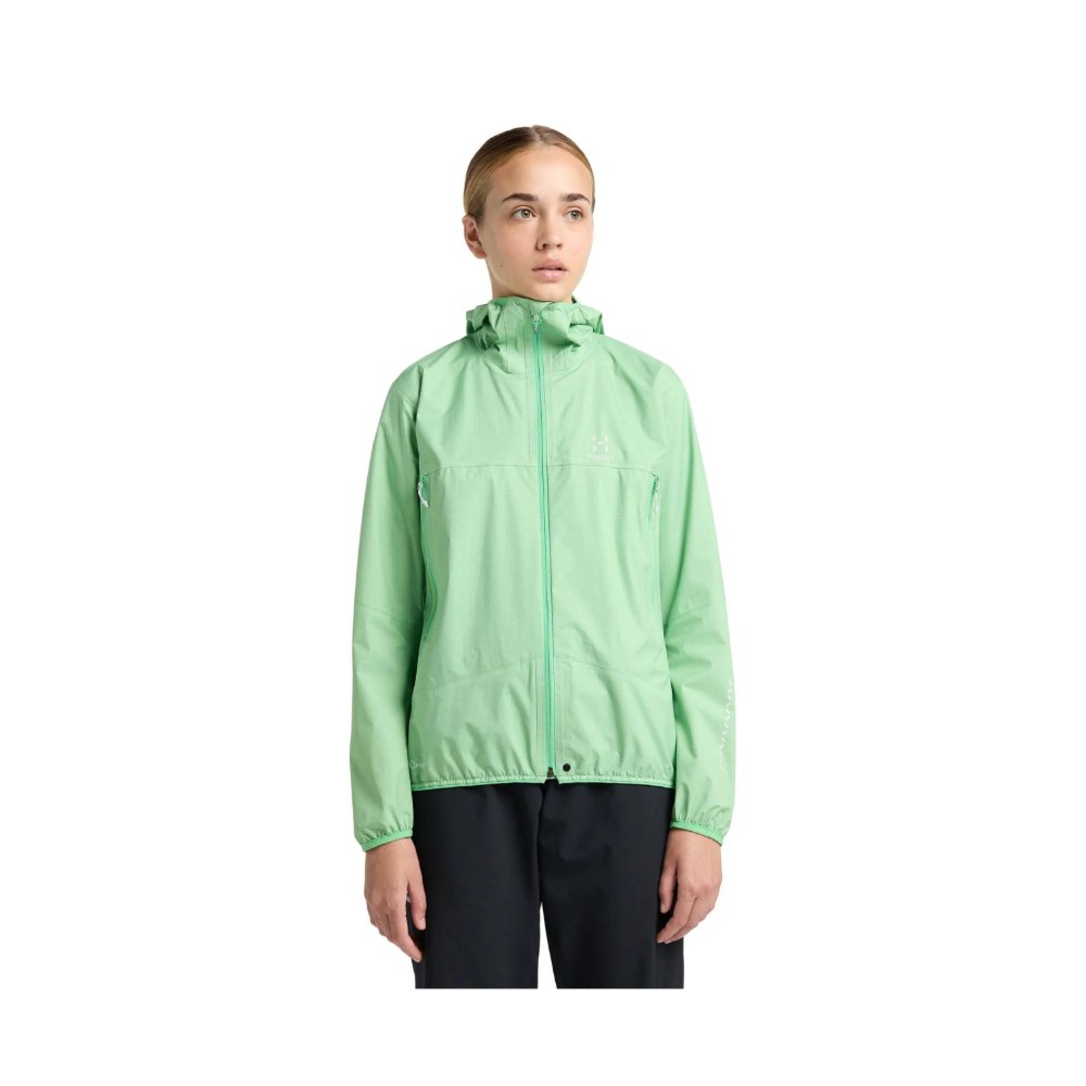 HAGLÖFS-LI.-M-Proof-Jacket-Women-square-1.jpeg