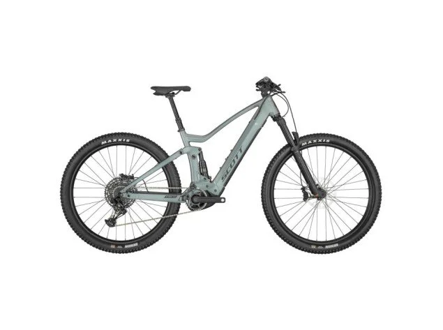 scott-strike-eride-930-2023.jpg