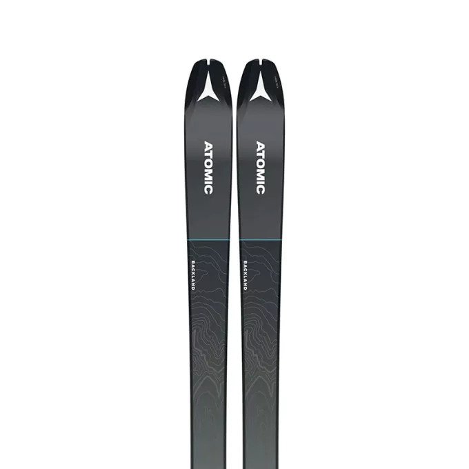ski-de-randonnee-backland-85-dark-blueblue.jpg