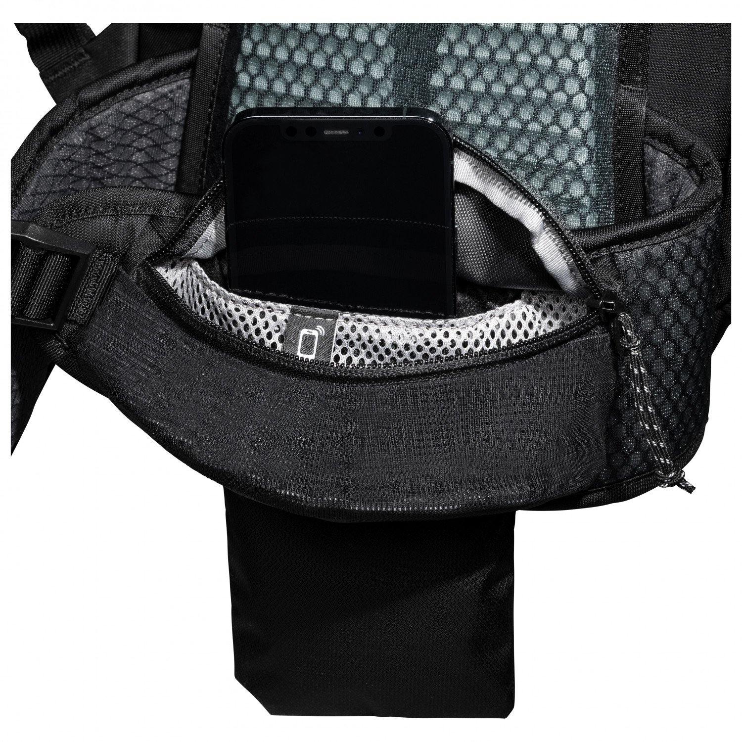 mammut-lithium-30-sac-a-dos-de-randonnee-detail-5.jpg