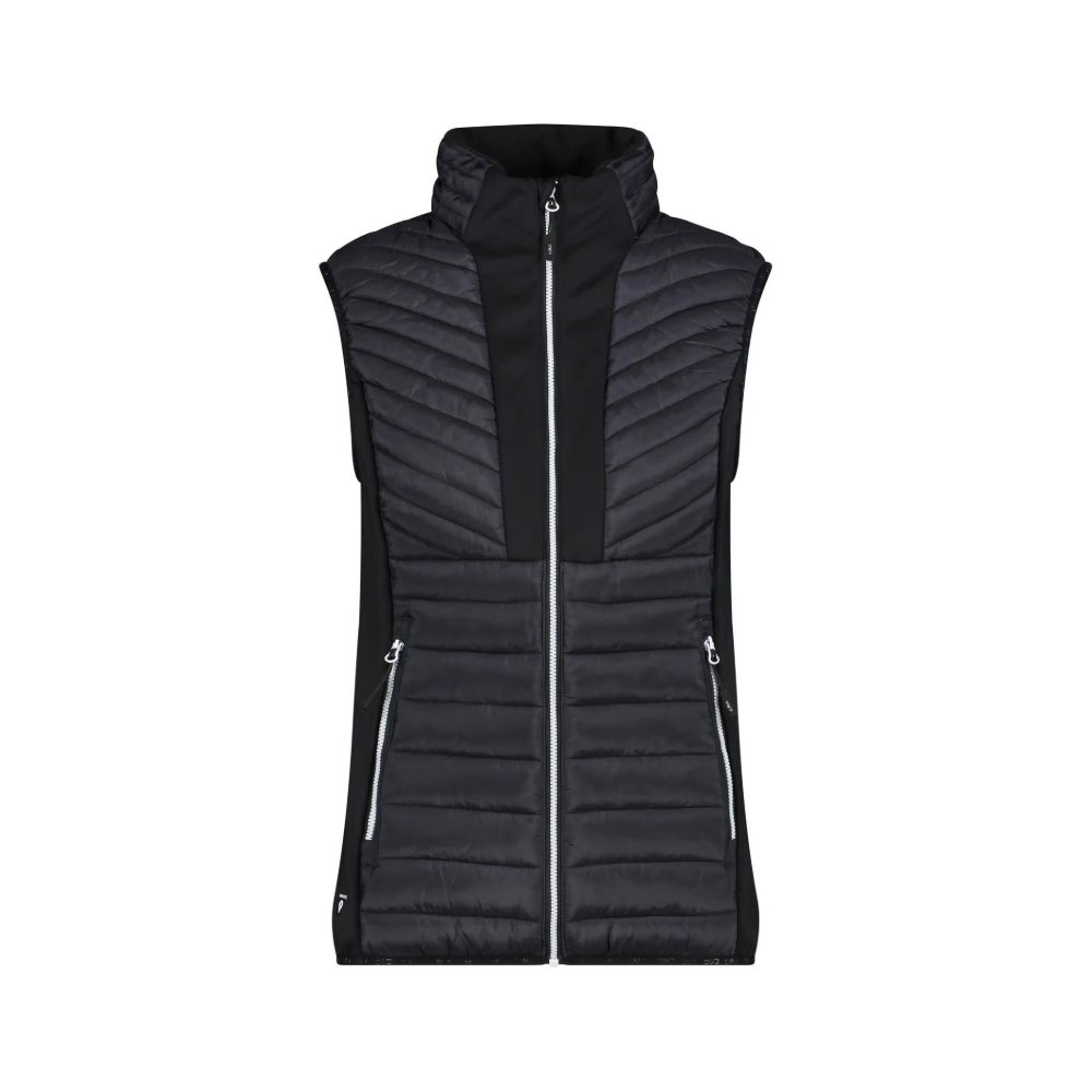 CMP-Woman -Vest-Hybride-Anthracite-2.jpeg