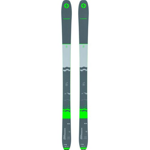 blizzard-zero-g-94-approach (1).jpg
