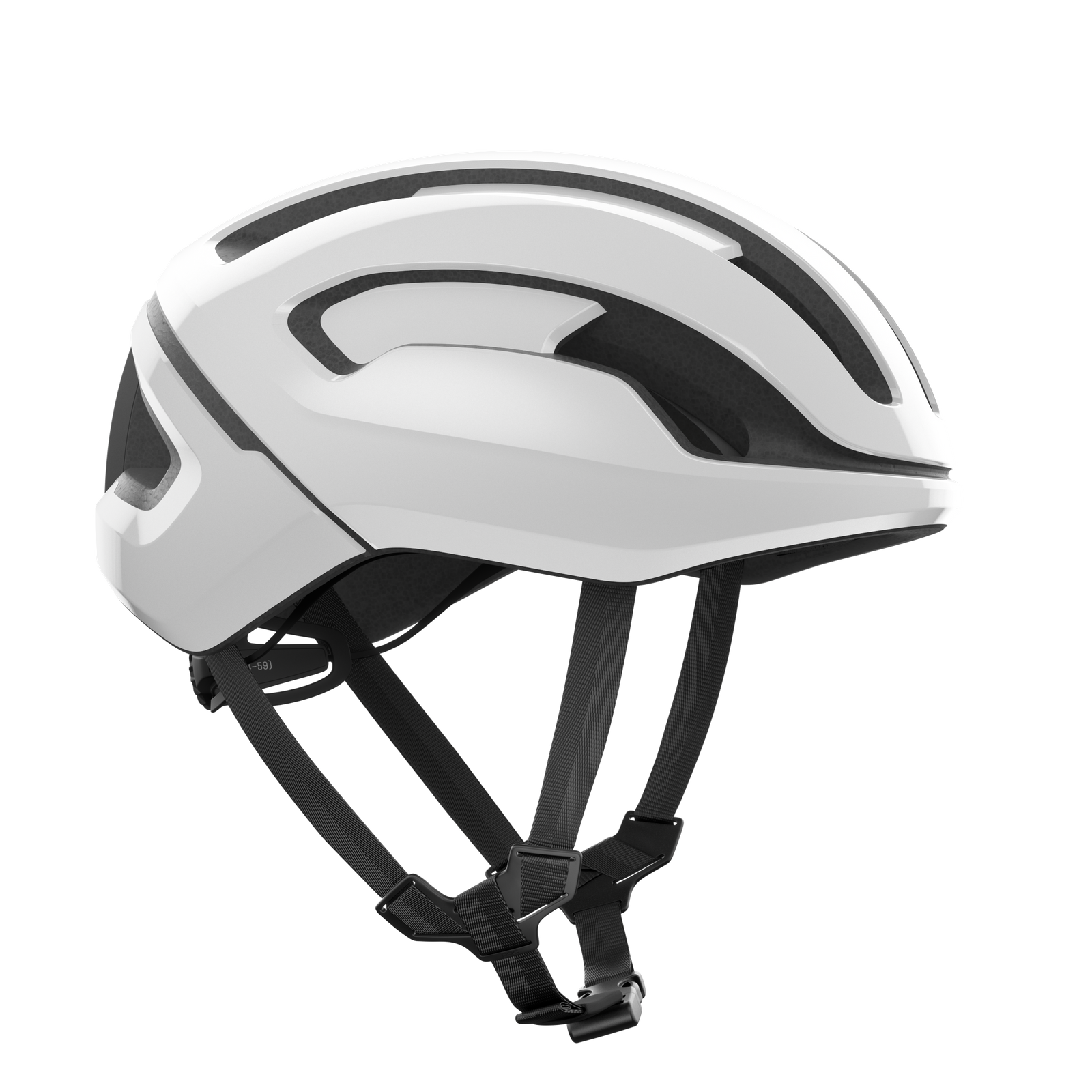 1072_ad0b403dfd-pc10875-1001-3-big.png