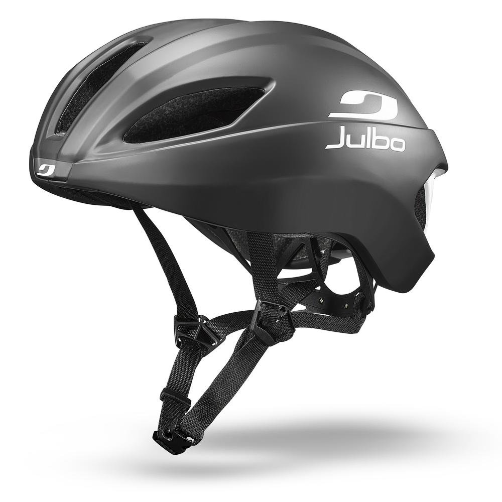 JULBO Sprint