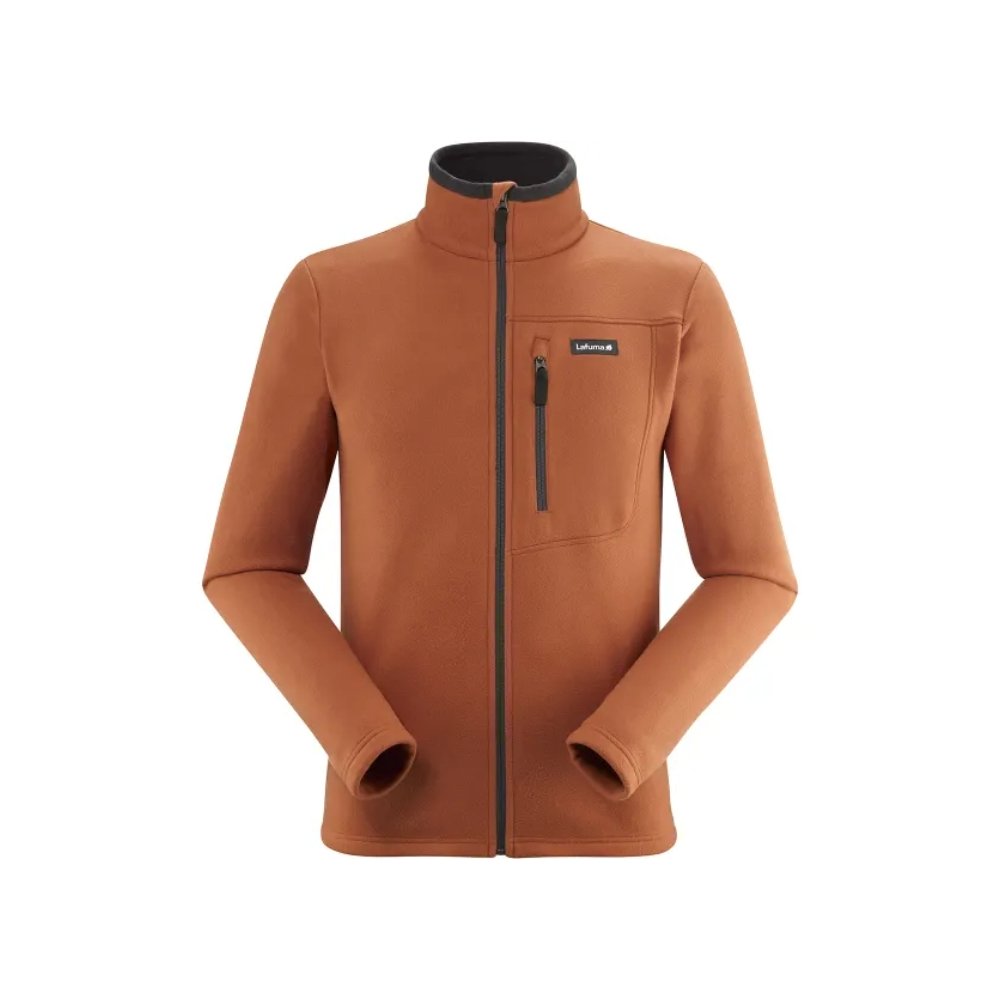 LAFUMA-Access-Micro-F-ZIP-M-1.jpeg