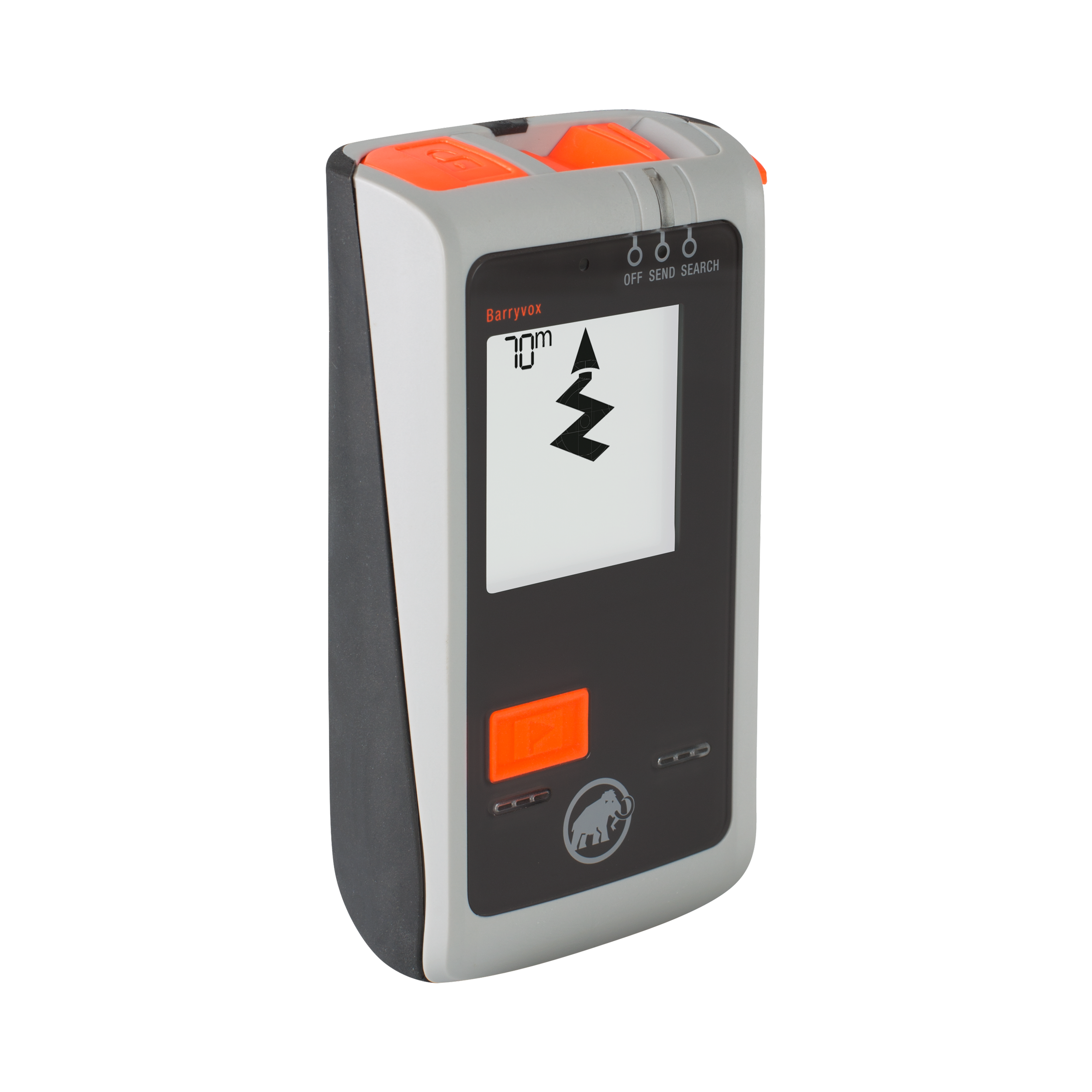2710-00150-1012_main (1).png