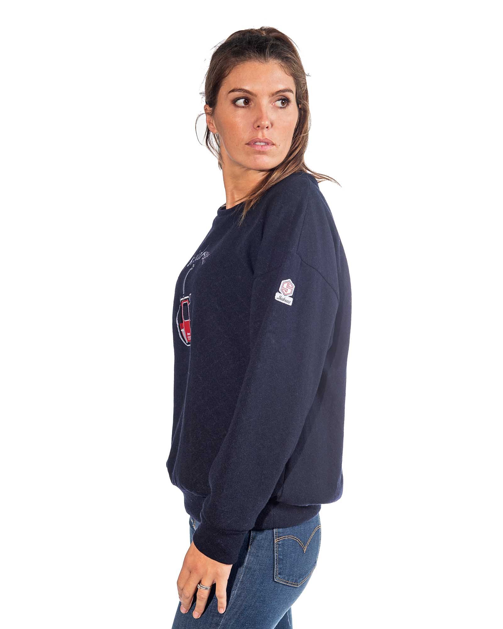 Pull-oversize-Emilie-2.jpg