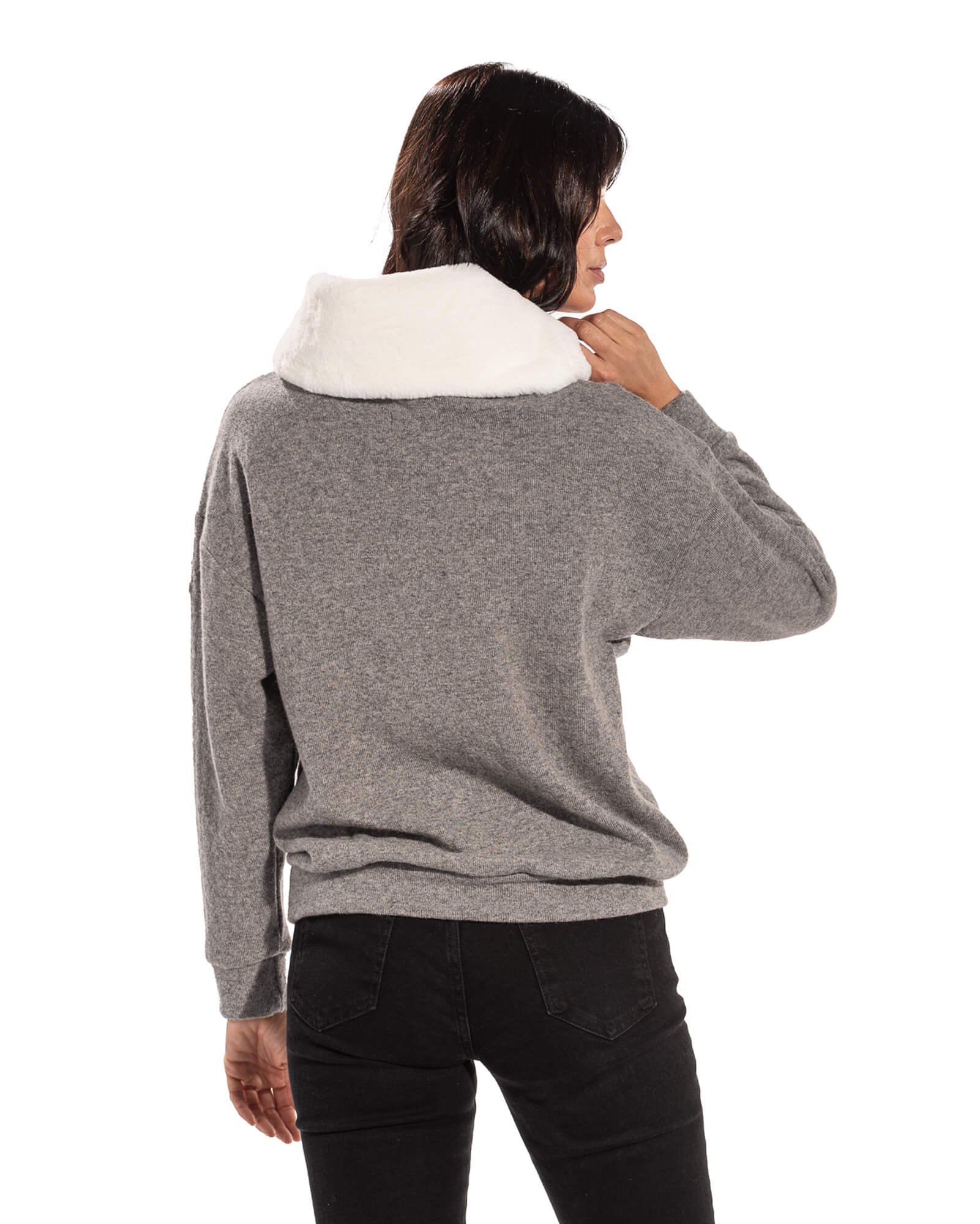 charlotte-pull-over-gris-3.jpg