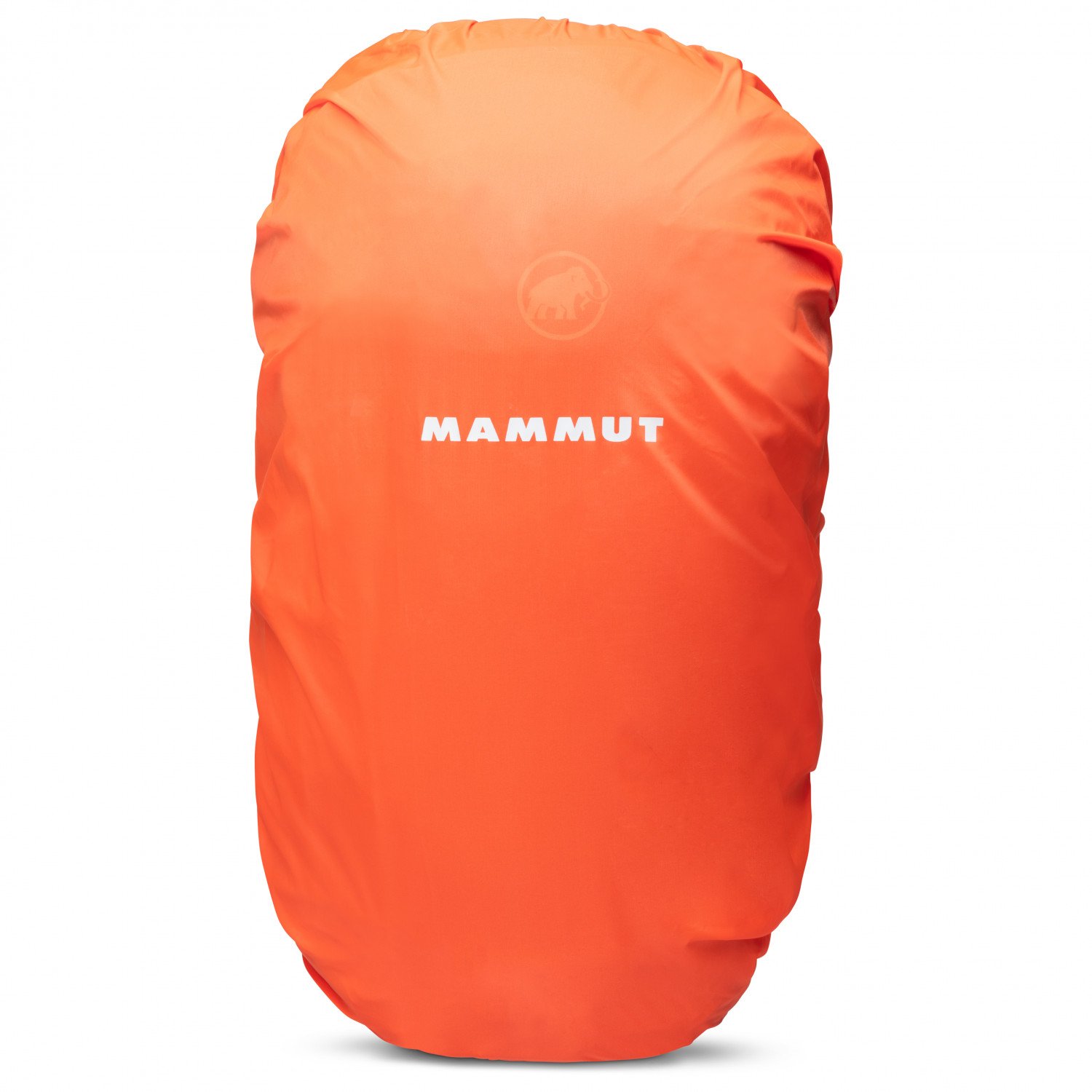 mammut-lithium-30-sac-a-dos-de-randonnee-detail-7.jpg