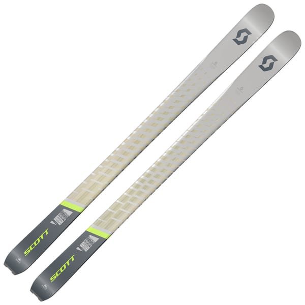 SCOTT Superguide 88