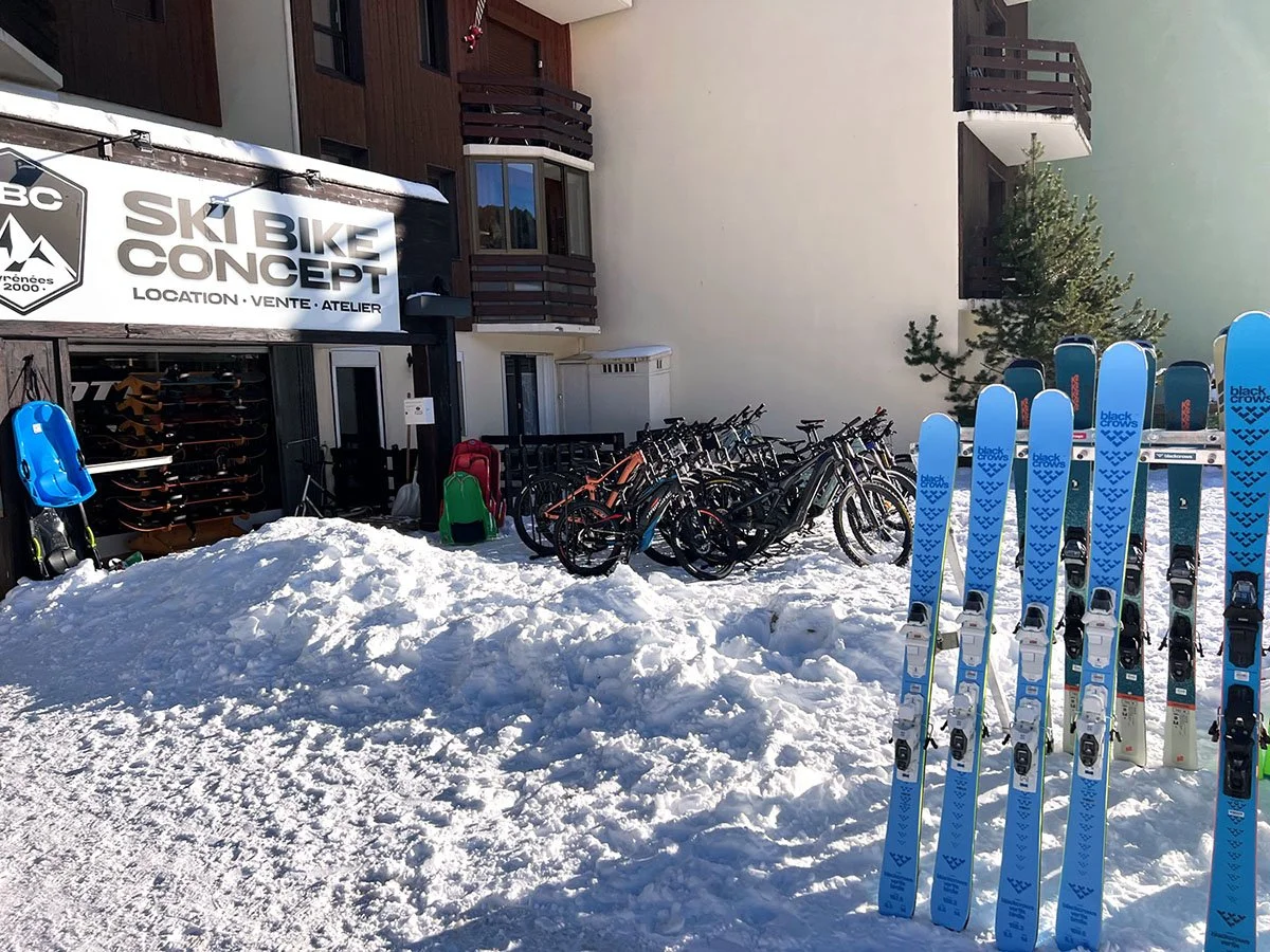 Ski-Bike-Concept-Pyrénées-2000.jpg