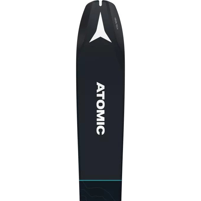 ski-de-randonnee-backland-85-dark-blueblue-_2_.jpg