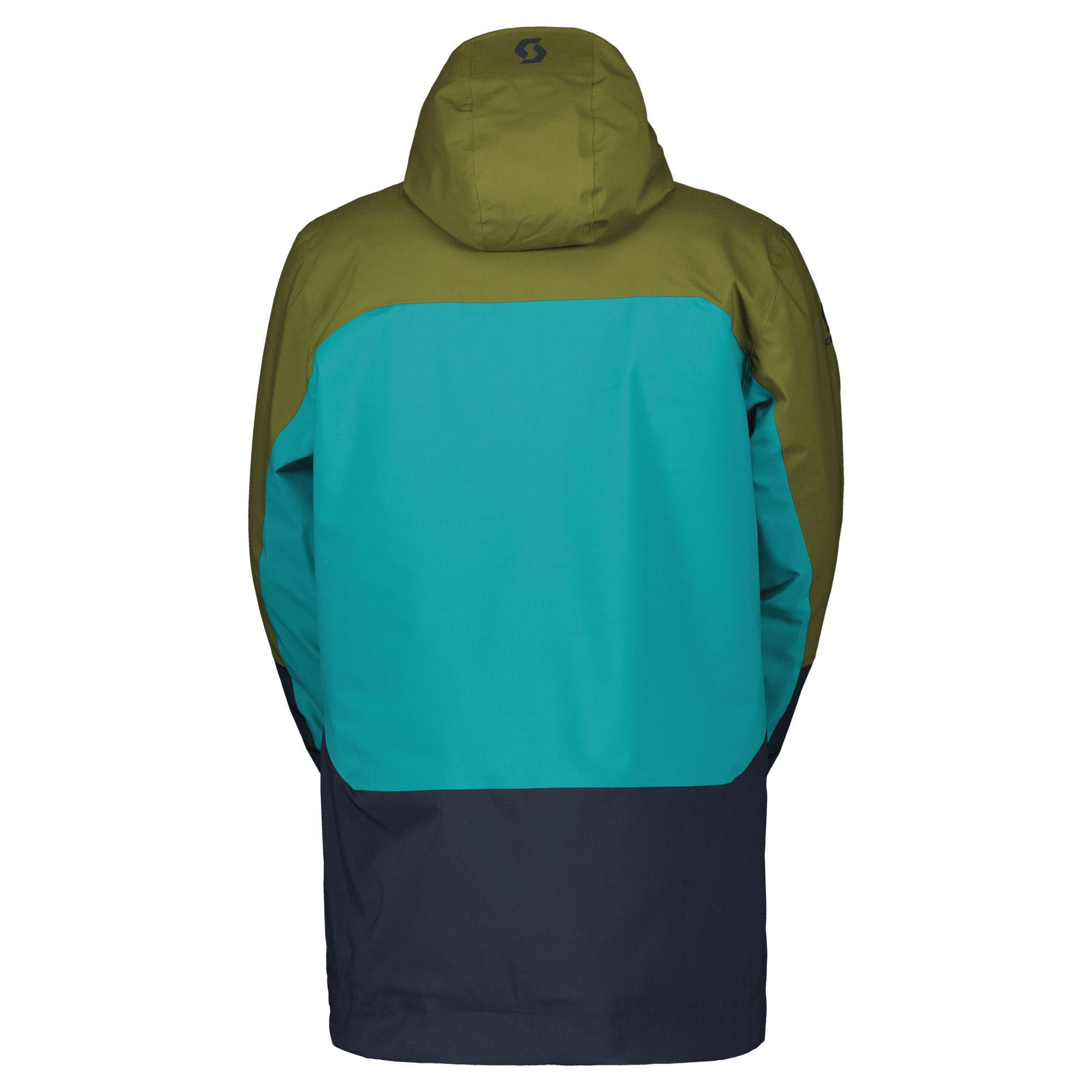 SCOTT-Veste-homme-Ultimate-Dryo-plus-2.jpg