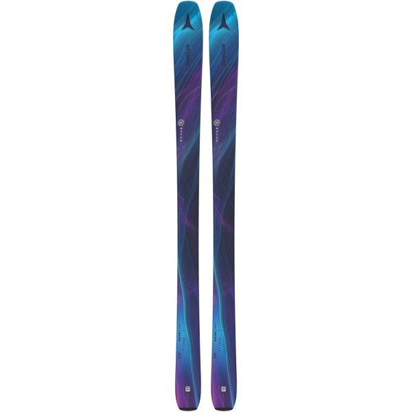 atomic-maven-86-c-blue-purple-0_1.jpg