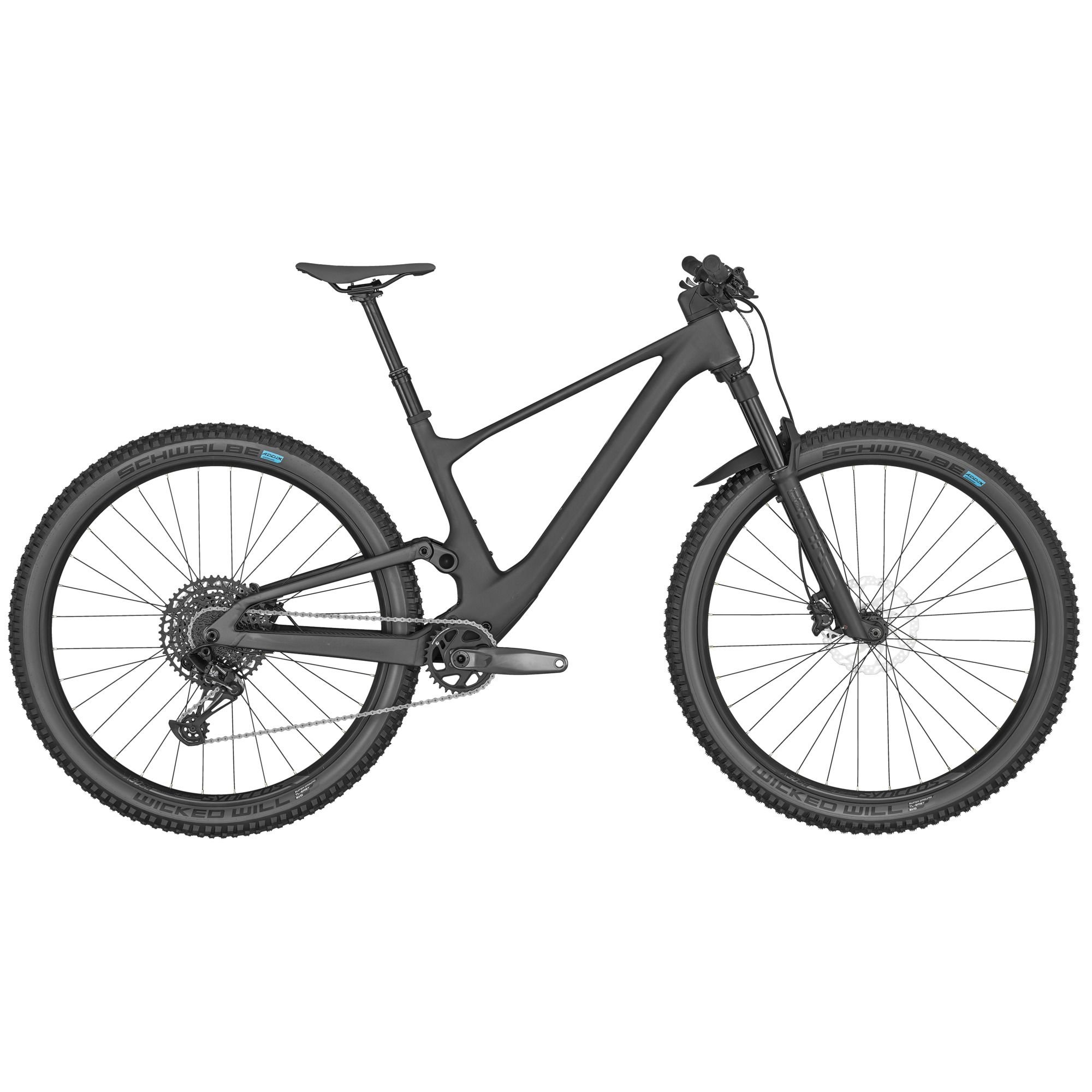 Vélo SCOTT Spark 940.png