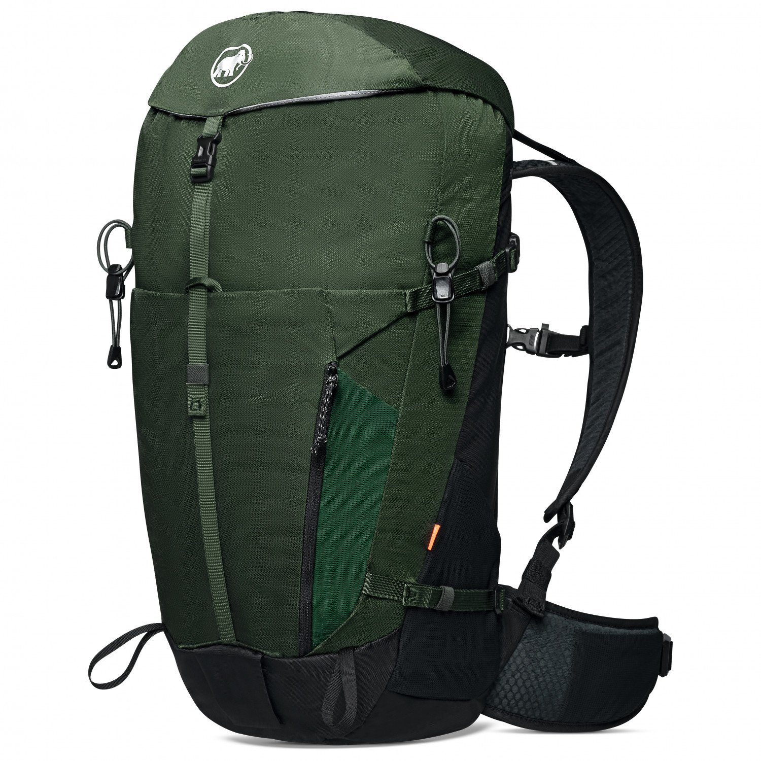 MAMMUT-Lithium 30 - Sac à dos de randonnée