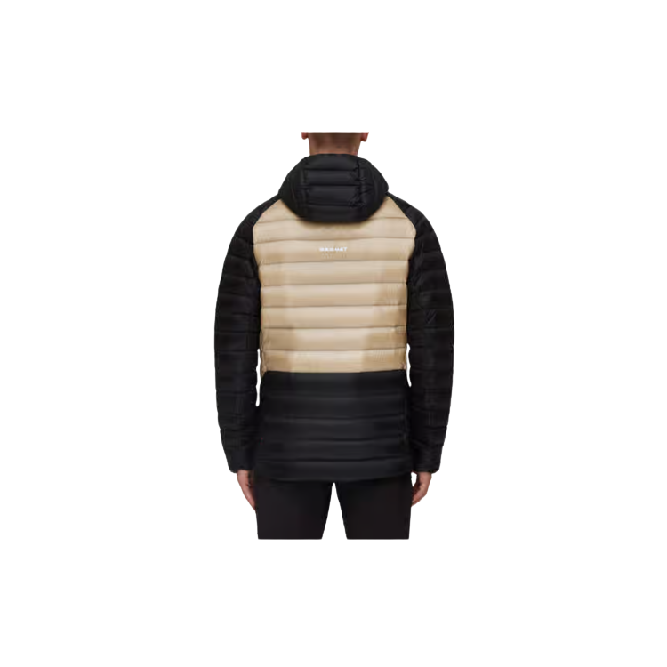 doudoune-mammut-broad-peak-in-hooded-jacket-homme (1).jpg