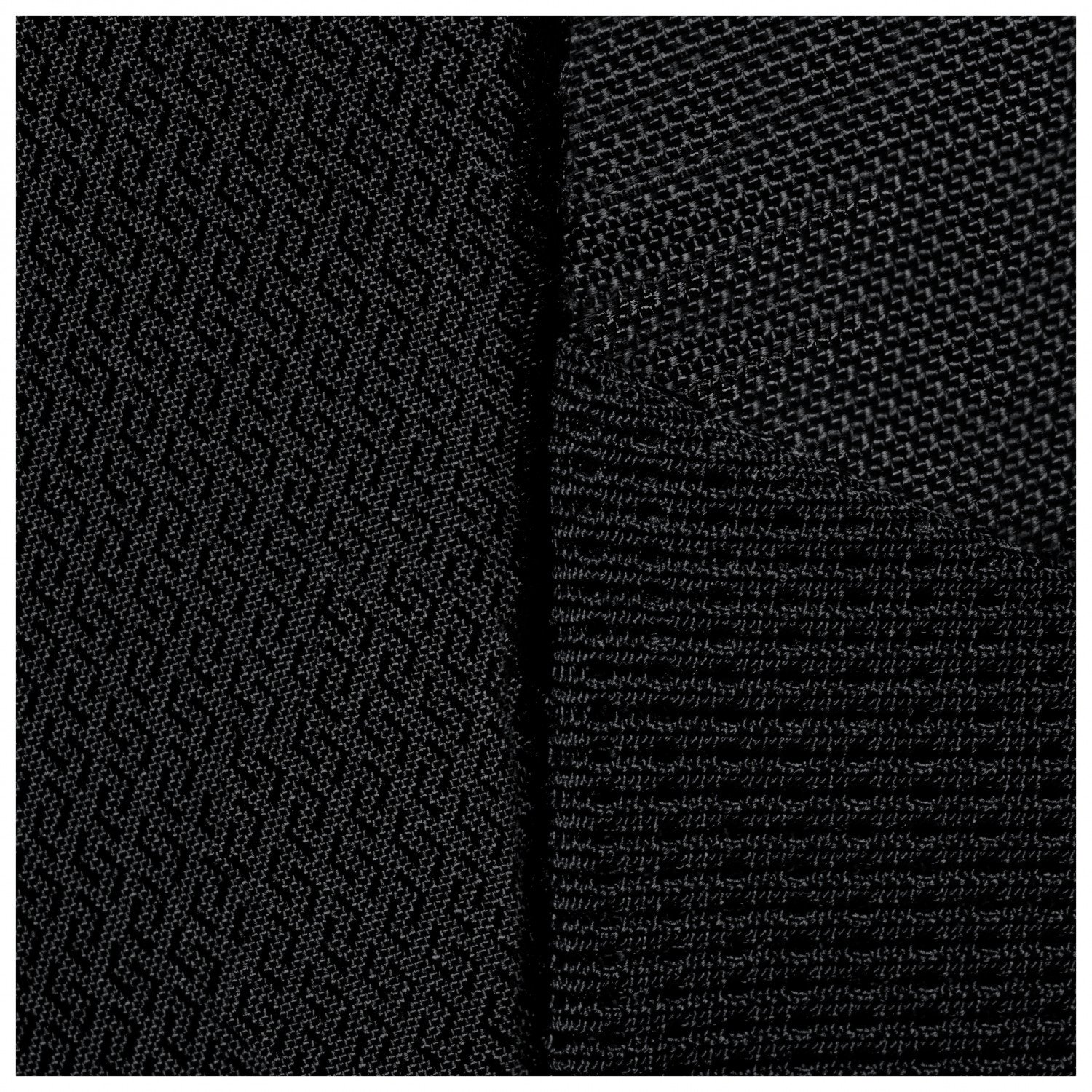 mammut-lithium-30-sac-a-dos-de-randonnee-detail-3.jpg