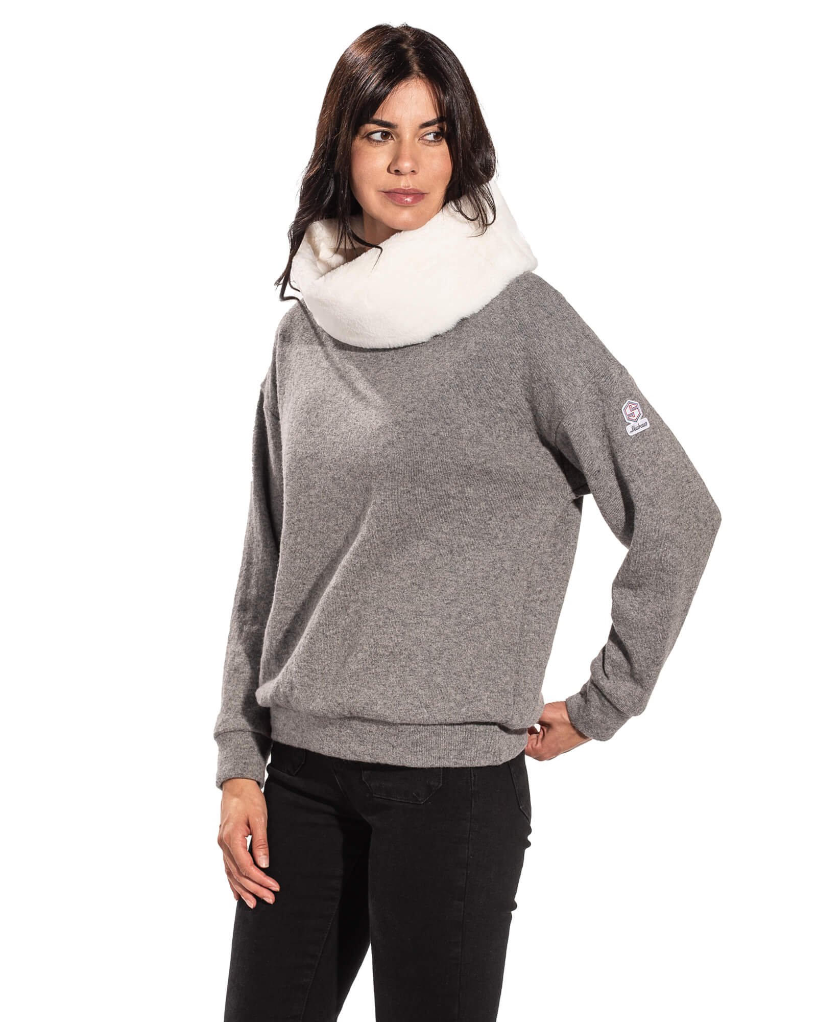 charlotte-pull-over-gris-2.jpg
