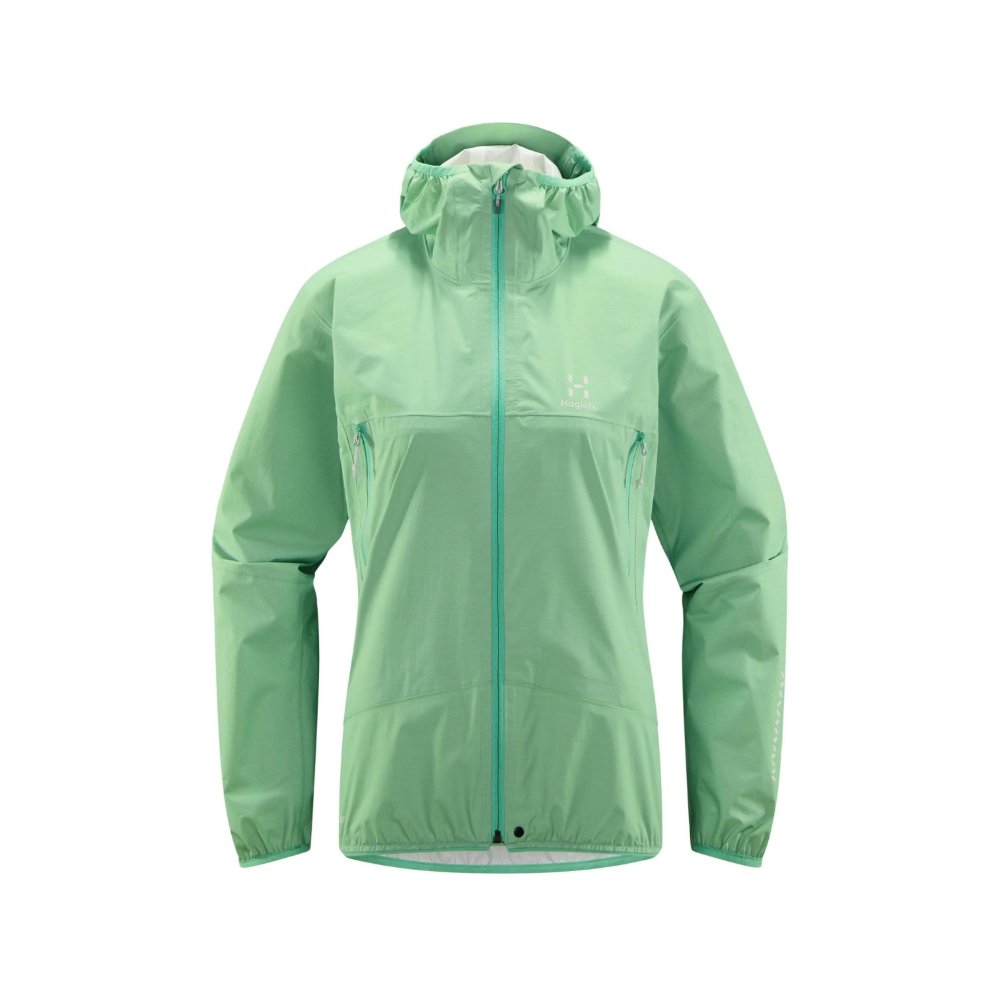 HAGLÖFS-LI.-M-Proof-Jacket-Women-square-2.jpeg