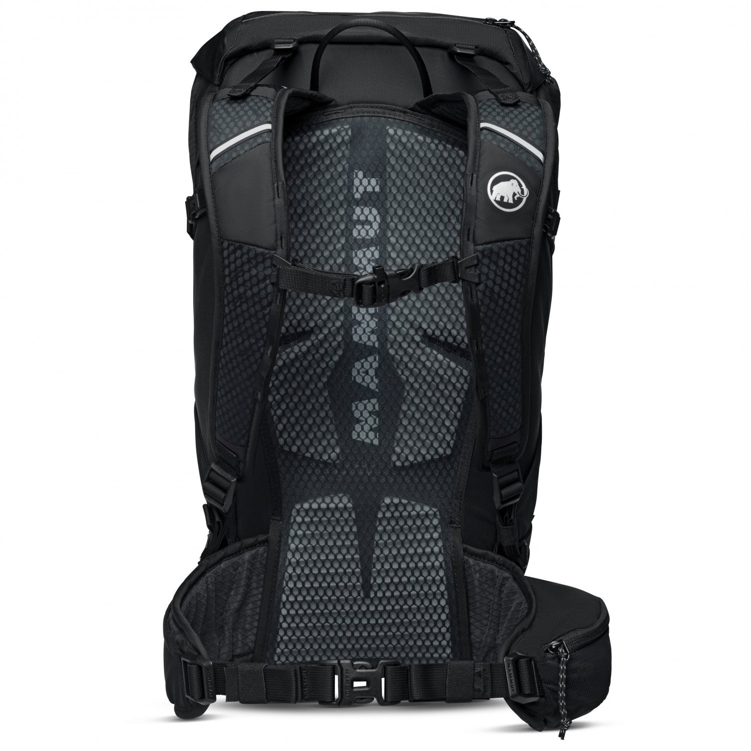 mammut-lithium-30-sac-a-dos-de-randonnee-detail-2.jpg