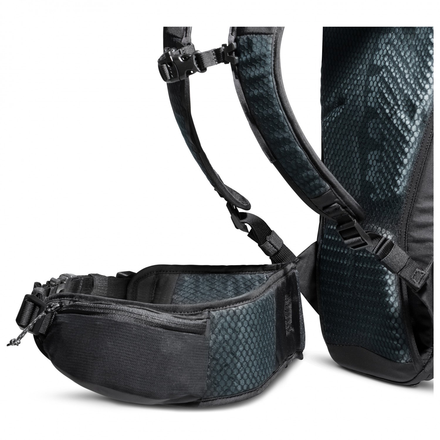 mammut-lithium-30-sac-a-dos-de-randonnee-detail-6.jpg