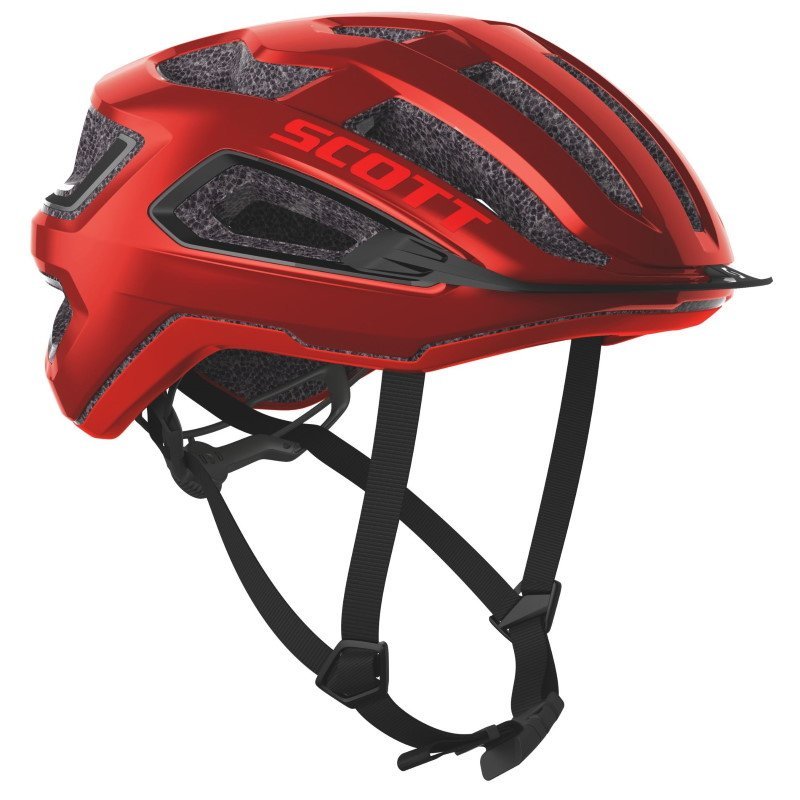 2751957483-scott-arx-helm-striker-red-a-1415554.jpg