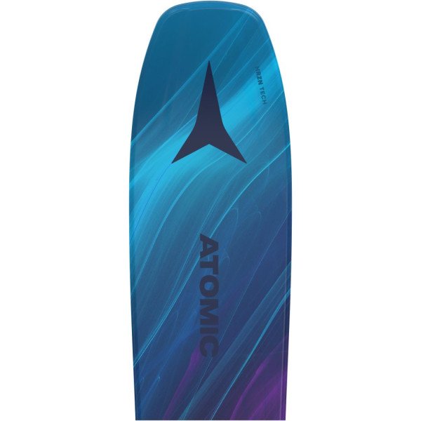 atomic-maven-86-c-blue-purple-9_1.jpg