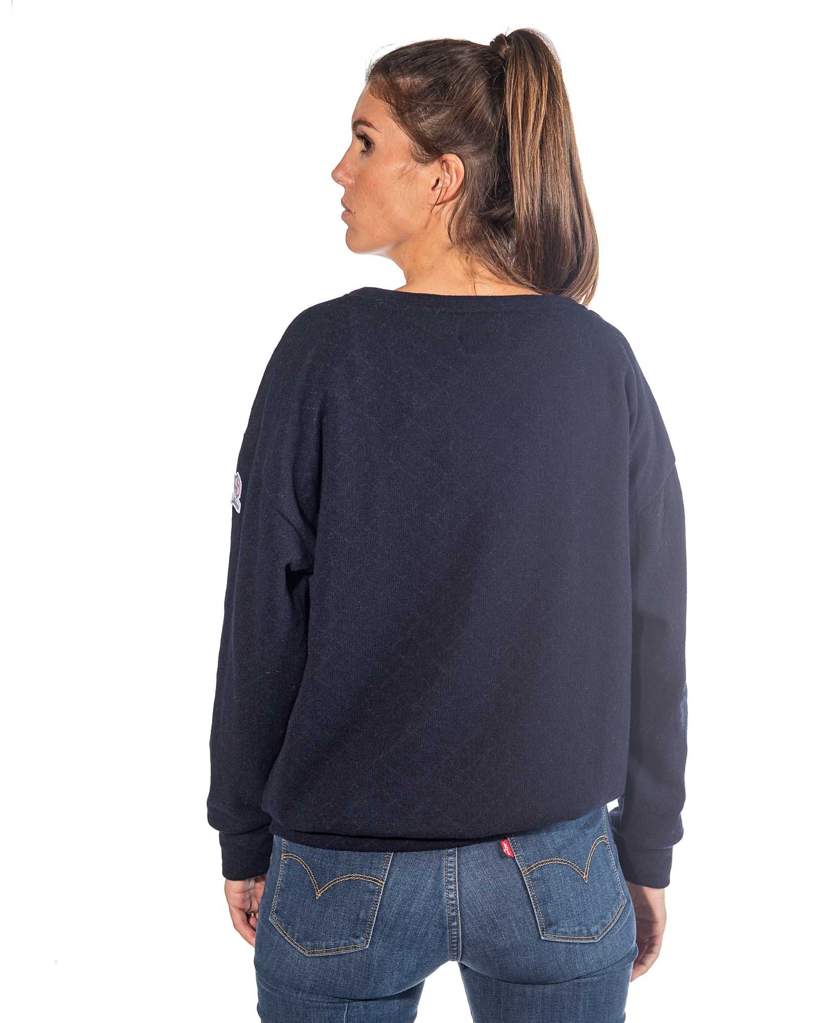 Pull-oversize-Emilie-3.jpg