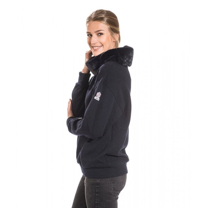 charlotte-pull-over-bleu-2.jpg