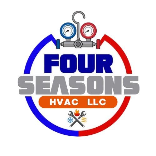 Four Seasons HVAC LLC