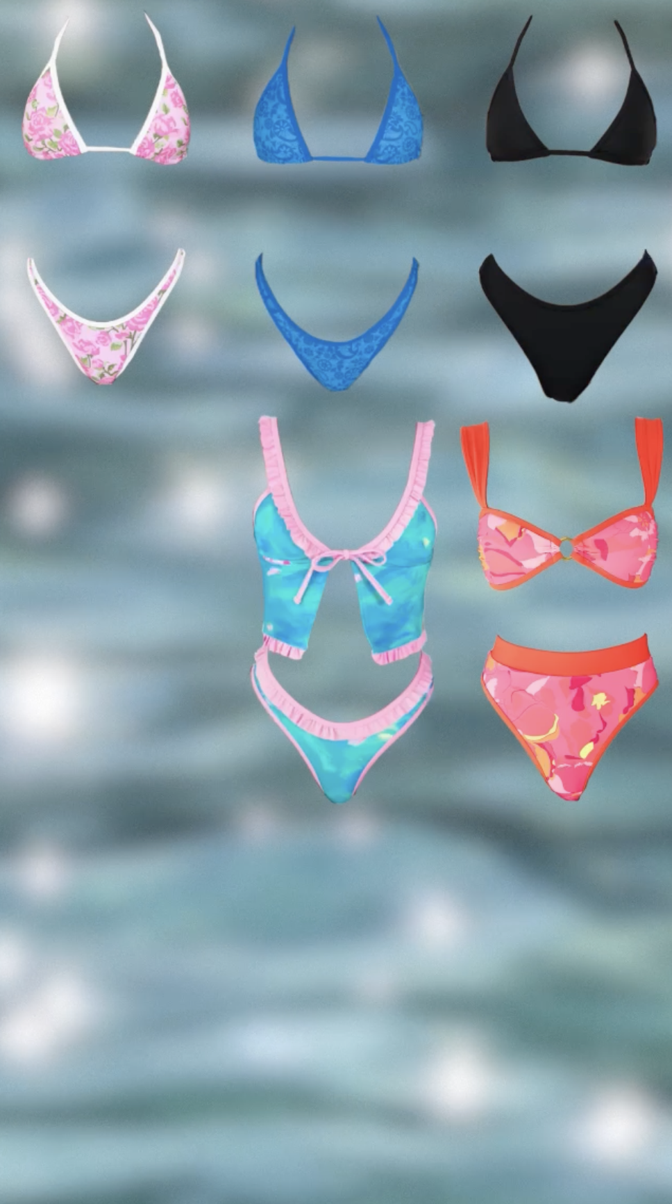 93 Play Street Animation Concept (CLICK TO VIEW)