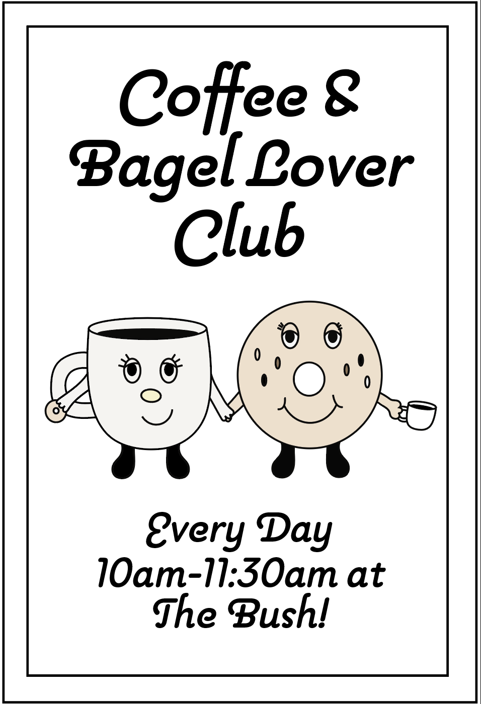 Digital Version/Reference