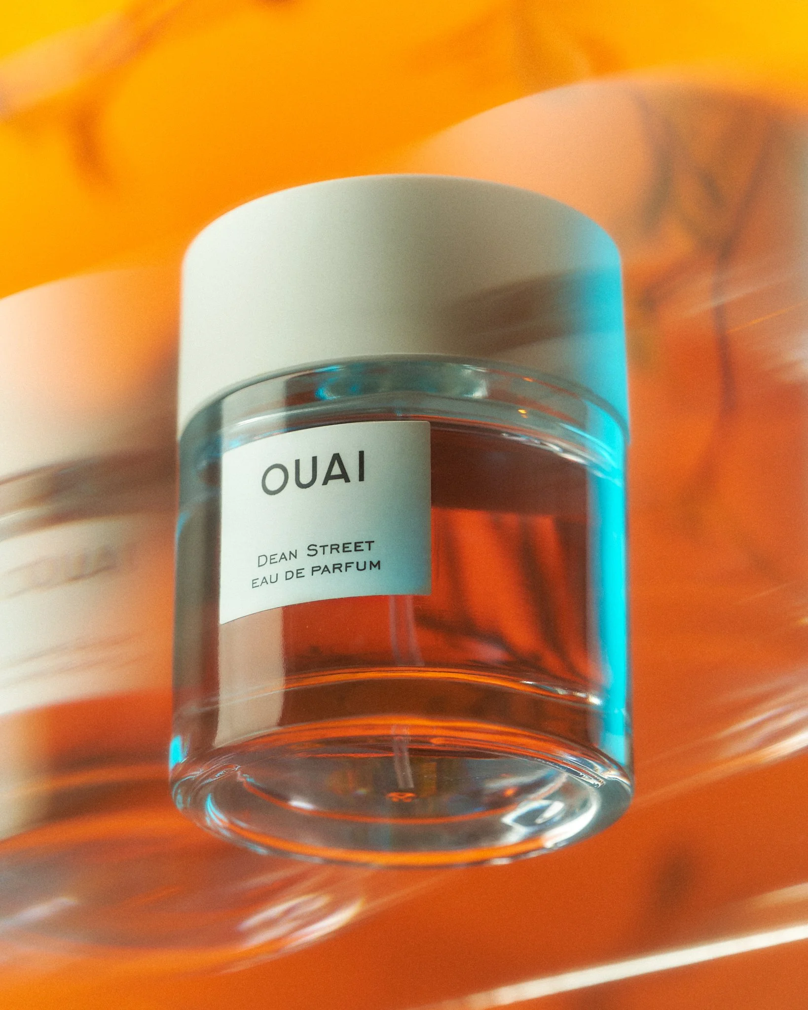 20250620_Ouai_0788 1.jpg