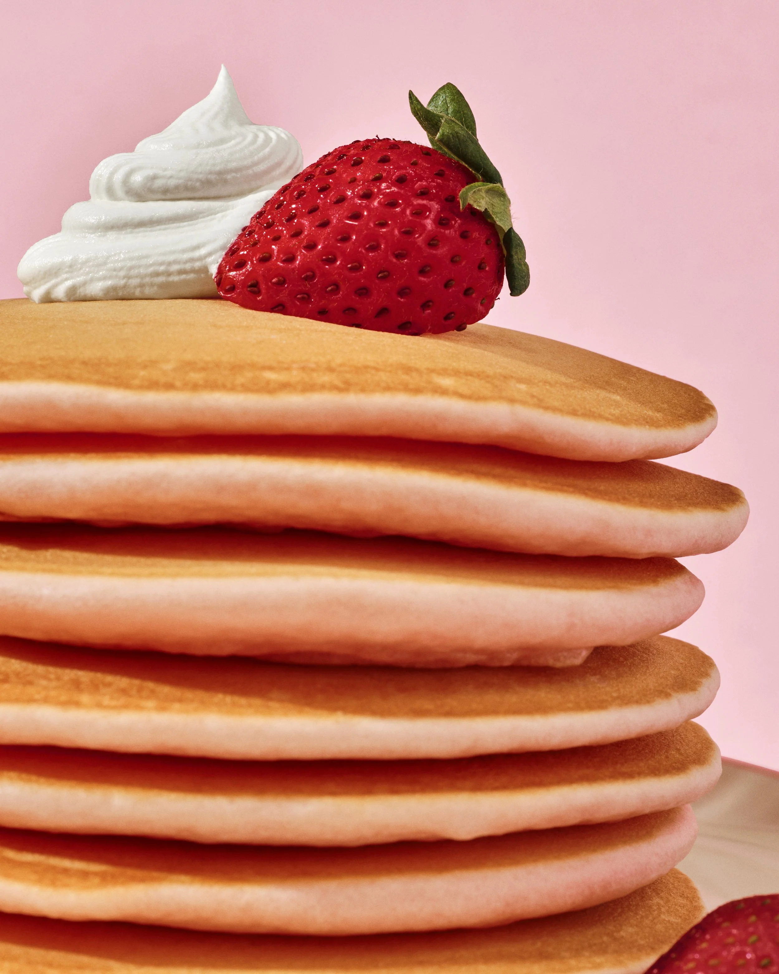 Strawberry Mochi Pancake Stacked_Tight_4x5.jpg