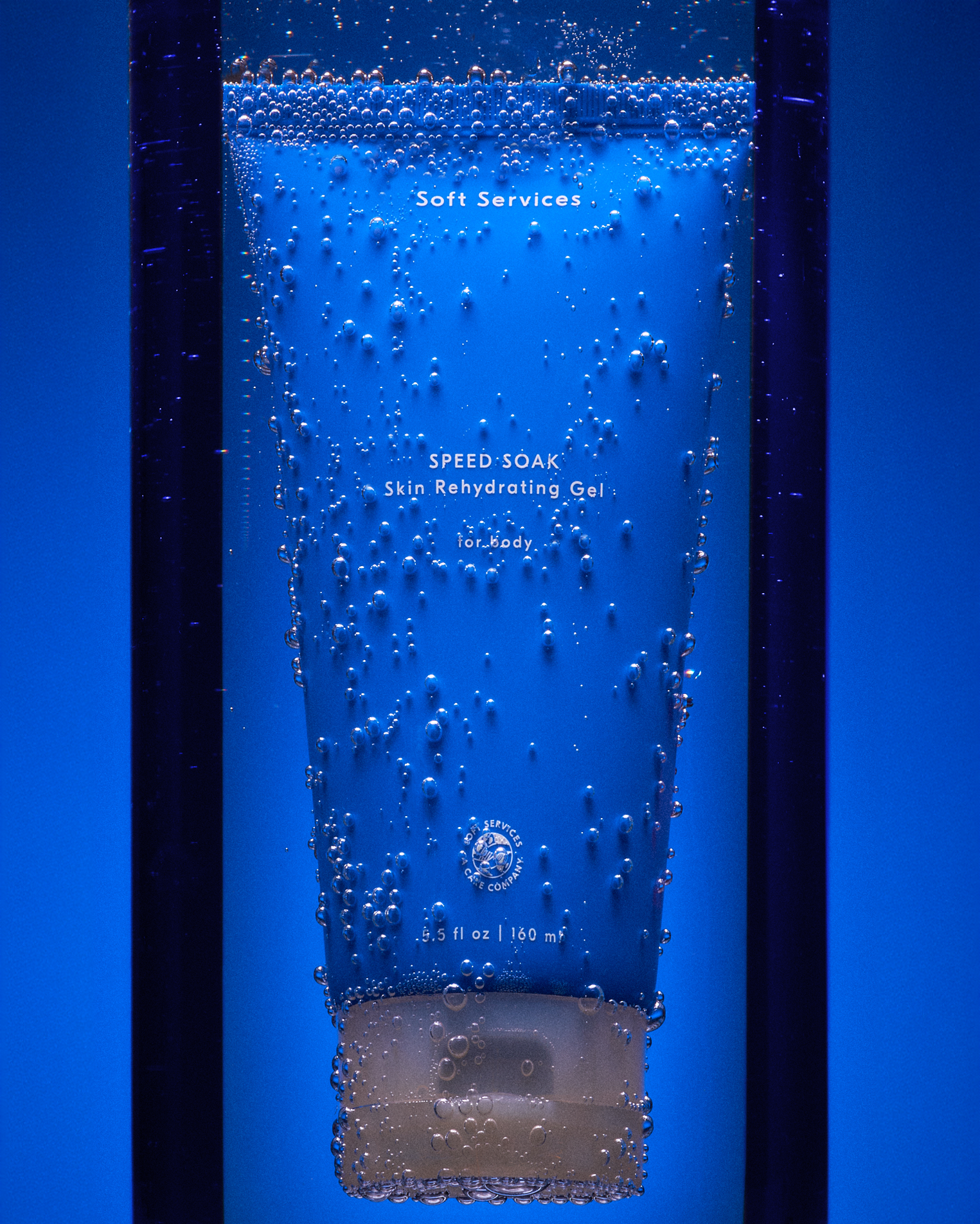 Speed Soak Soda 4x5.png