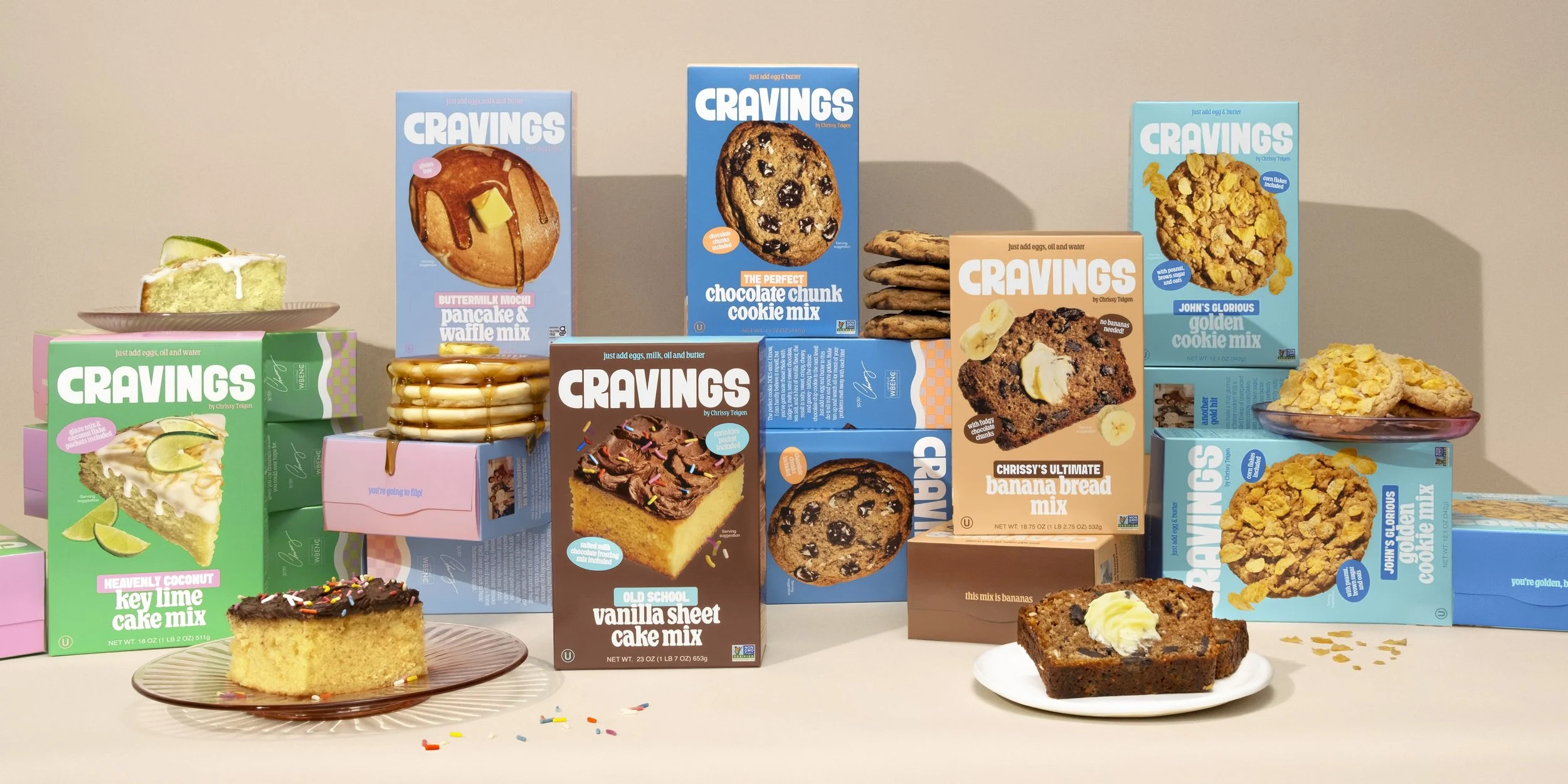 Baking mix group Ecomm_banner.jpg