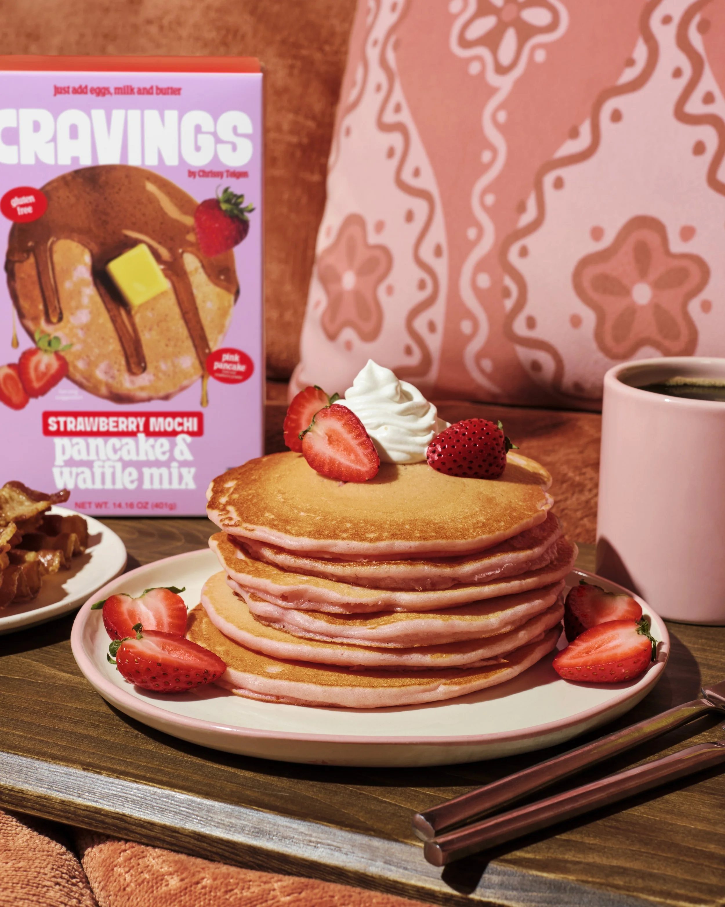 Strawberry Mochi Pancake Living Room Breakfast_4x5.jpg