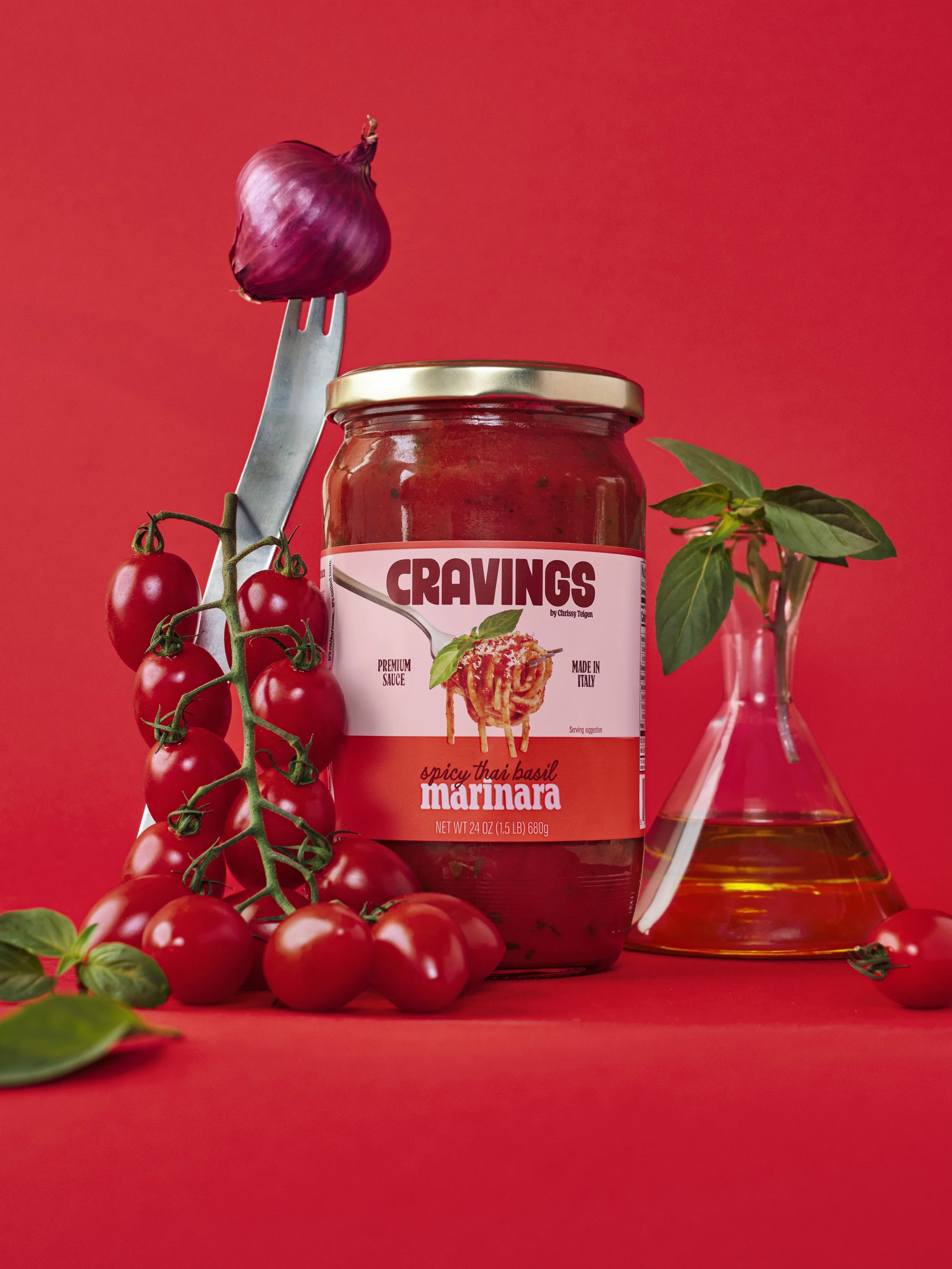 Spicy Thai Basil Marinara_stylized_3x4.jpg