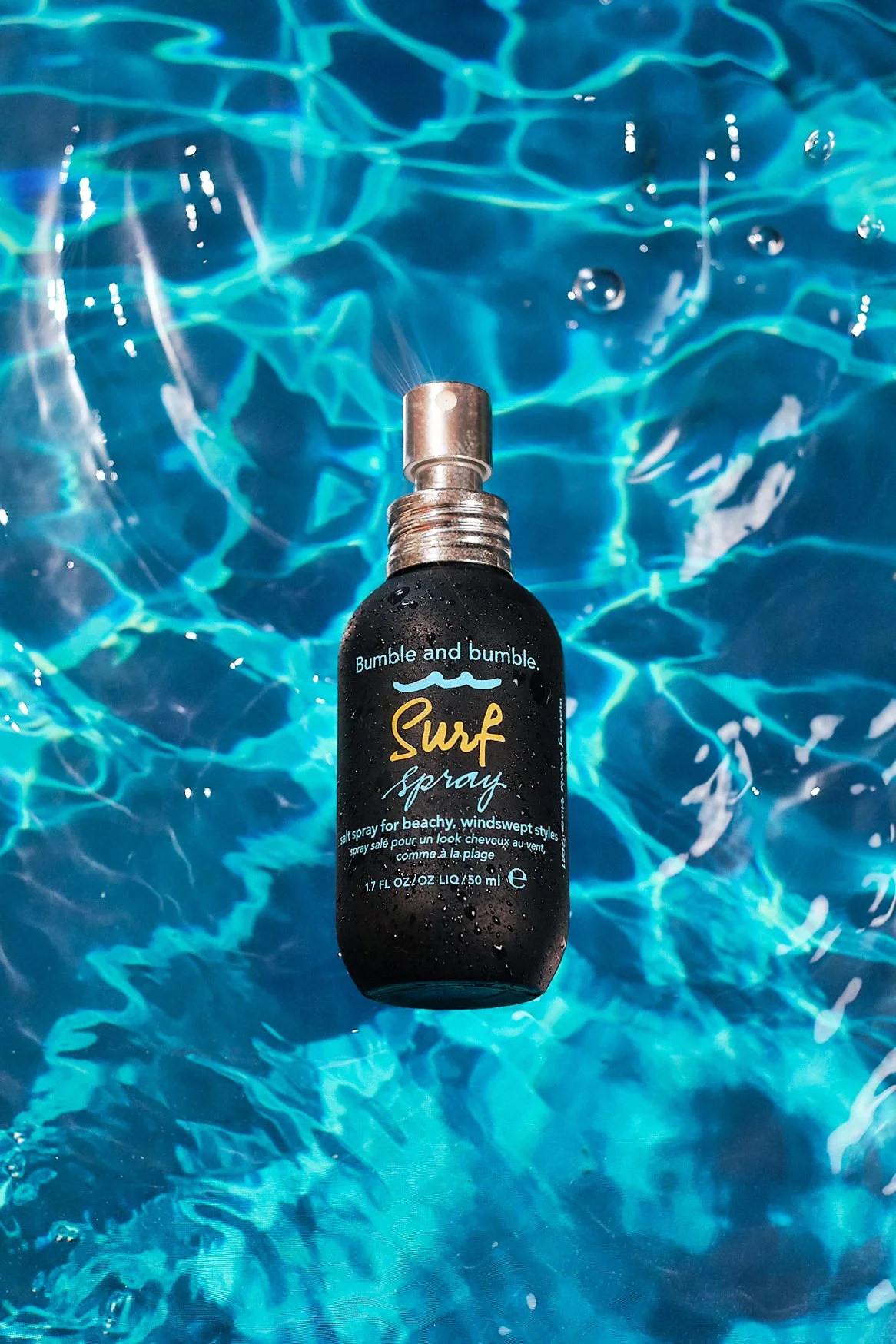 Bumble Surf Spray 4x6.JPG